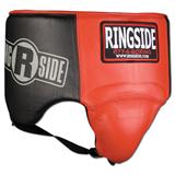Professional Style No Foul Protector